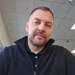 Tommy Staples Jr. - @tstaples81 - Instagram