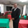 Minister Tommie Ware - @ministertommieware - TikTok