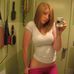 Tommie Ware - Facebook