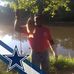 Tommie Ware - Facebook