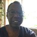 Tommie Ware - Facebook