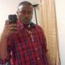 Tommie Ware - Facebook