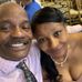 Tommie Ware - Facebook