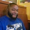 Tommie Ware - @music876ware - TikTok