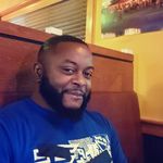 Tommie Ware - @mastermindmusic876 - Instagram