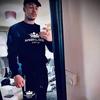 Tommy Ware - @tommy.ware - TikTok