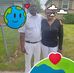 Tommy Ware - Facebook