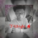Tommie Lee Wright - @tommiewright_42 - Instagram