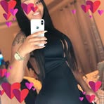 Tommie Wright - Facebook
