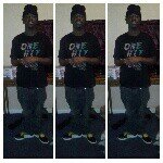 Tommie Wright - @longway_tom - Instagram