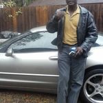 Tommie Wright - @tommie.wright.3591 - Instagram