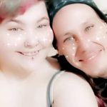 Tommie Wright - @tomtom4games - Instagram