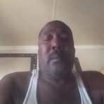 Tommie Wright - Facebook