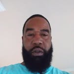 Tommie Wright - @tommwwright - Instagram