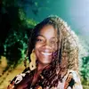 Tommie Wright - @tommie.wright7 - TikTok