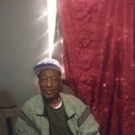 Tommie Wright - @tommie.wright.7127 - Instagram