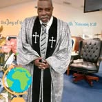 Tommie Wright - Facebook