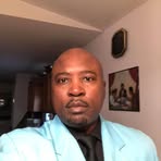 Tommie Wright - Facebook