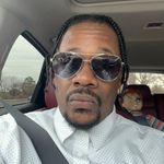 Tommie Wright Jr. - @malik_hampton - Instagram