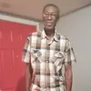 tommiewright41 - @tommiewright41 - TikTok