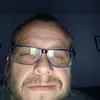 Tommy Wright581 - @tommywright581 - TikTok