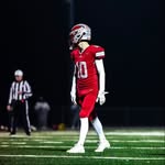 tommy wright - @tommy.wright10 - Instagram