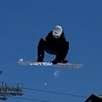 Tommy Wright - Facebook