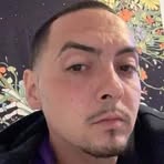 Tommy Wright - Facebook
