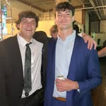 Tommy wright - @_tommywright_ - Instagram