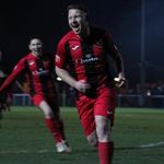 Tommy Wright - @tommy20wright - Instagram
