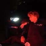 Tommy Wright - @tommywright05 - Instagram