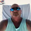 Tommy Wright - @tommywright45 - TikTok