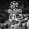 tommy wright - @tommy.wright10 - TikTok