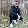 Tommy Wright - @wrightboi93 - TikTok