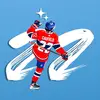 Tommy Wright - @tommywright.18 - TikTok