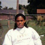 Tommy Wright III - @tommywrightthe3rd - Instagram