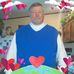 Tommy Aaron - Facebook
