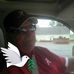 Tommy Aaron - Facebook