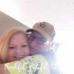 Tommy Aaron - @tommy.aaron - Instagram