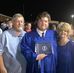 Tommy Aaron - Facebook