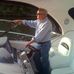 Tommy Aaron - Facebook