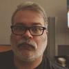 Tommy Aaron - @user85fzdmir4p - TikTok