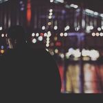 Tommy Aaron - @tomaaron25 - Instagram