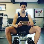 Tommy Aaron - @tommyaaron_ - Instagram