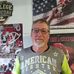 Tommy Aaron - Facebook