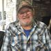 Tommy Aaron - Facebook