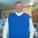 Tommy Aaron - Facebook