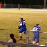Tommy Aaron - @tommyaaron5486 - Instagram