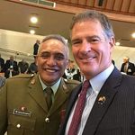 Tommy Aaron - @tommaron492 - Instagram