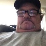 Tommy Aaron - @gilchrest829 - Instagram